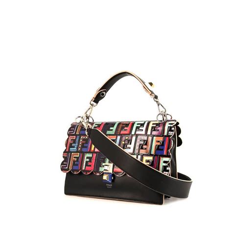 fendi first uk|fendi first dupe.